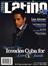 Spanish and Spanish Language Magazines